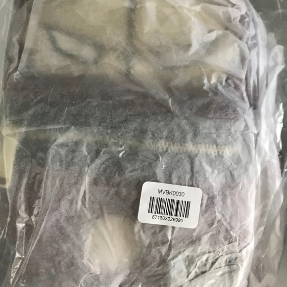 Loungefly Iron Man Mini Cosplay Backpack: - Picture 3 of 3